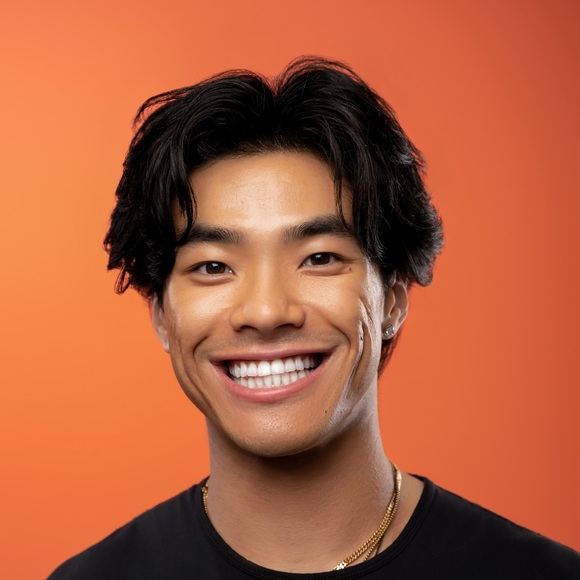 Meet your Posher, Phat - Picture 1 of 1